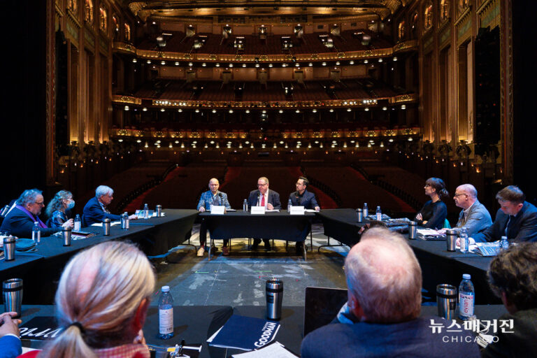 Ｌｙｒｉｃ　Ｏｐｅｒａ　２４２５-6